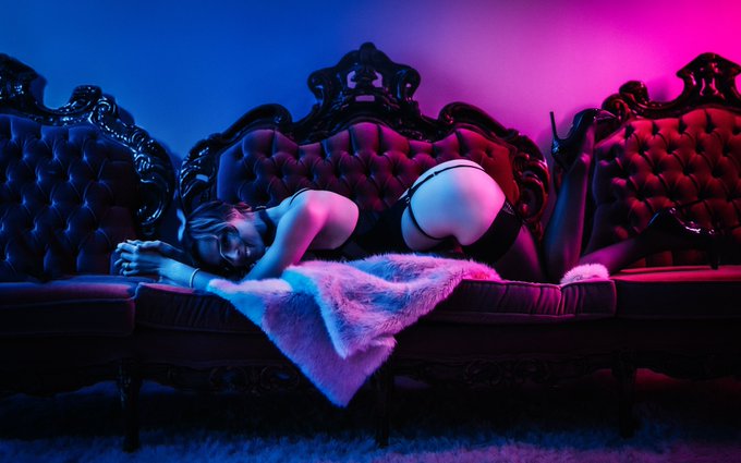 Come join me tonight (Sunday, July 30 @ 8pm EST) for a live Q&amp;A... followed by first live sex show with<a href="/tag/xbizmiami"class="tags"><span>#xbizmiami</span></a><a href="/tag/xbizcamawards"class="tags"><span>#xbizcamawards</span></a>