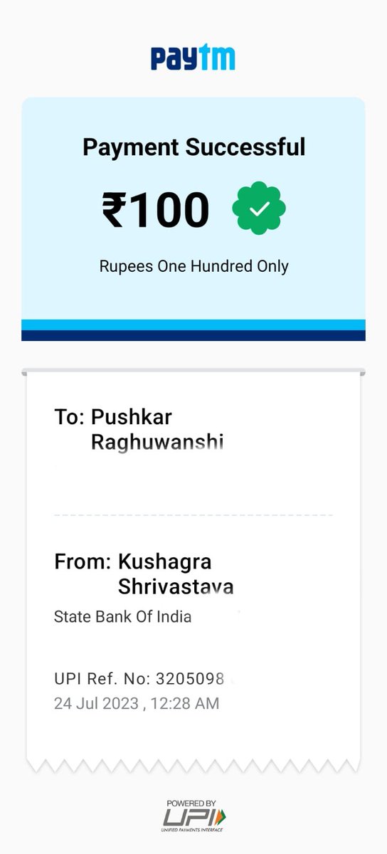 theprotonicgod's tweet image. #PushToCode #100DaysOfCode 

Well, yesterday I couldn&apos;t study because I went to #Oppenheimer and then was too exerted after coming back. 100 rupees, gone. @Pushkar62809752 is very happy right now.

#Day9 
Started working on a clone of a very popular website using HTML and CSS!