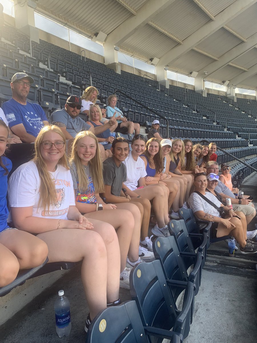 ForceMcgee's tweet photo. Thanks to all the parents for allowing us to coach this great group over the last 7 years.  We appreciate the support from everyone!  And thanks to all our players past and present!  We couldn’t have had a better group of players to coach and represent Fremont!
GOFREMONT!🥎 https://t.co/ZM5SpFjjkD