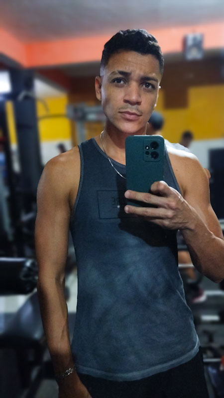 GuinyverS's tweet photo. #gyn https://t.co/QEpIPA3Bbn