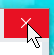 adlez_best_lez's tweet photo. to be fair the Twitter rebrand is exactly what it should be https://t.co/8IAJtw7JYw