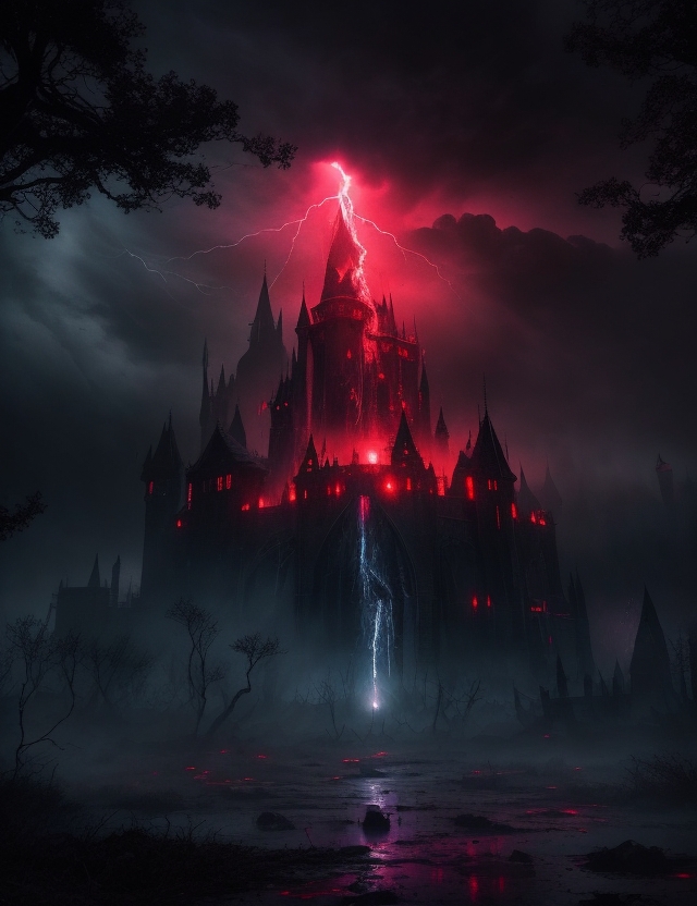 Conquer Your Mind... 

Unlock your potential by taming your thoughts.

Embrace positivity.  

Banish self-doubt.   

Meditate daily to find inner peace.   

Learn, grow, and never stop EVOLVING.   

Conquer your mind, and watch as you TRULY prosper.