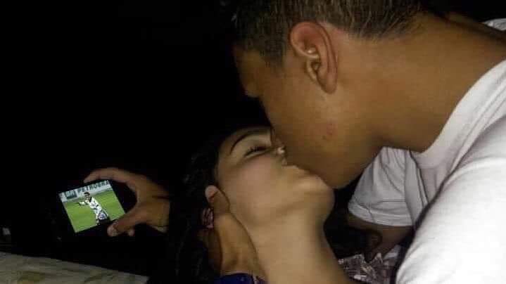 eocooringao's tweet image. pra namorar comigo tem que saber que vai ser eu, vc e o Corinthians