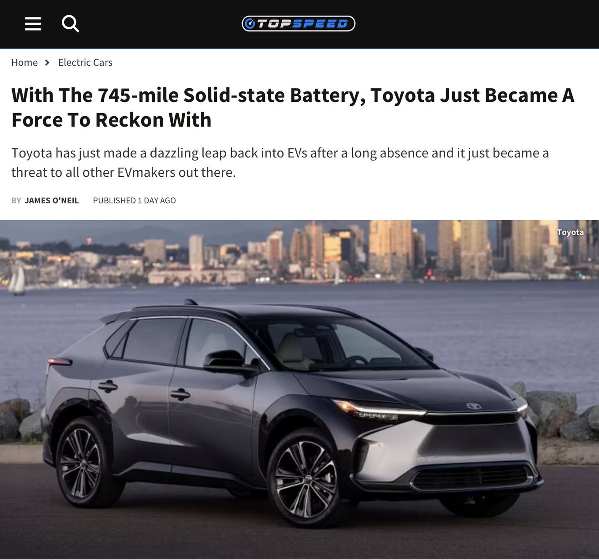 Whole Mars Catalog tweet media