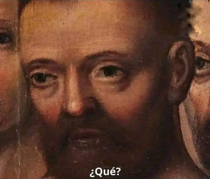 Cuando te moris y hay vida después de la muerte