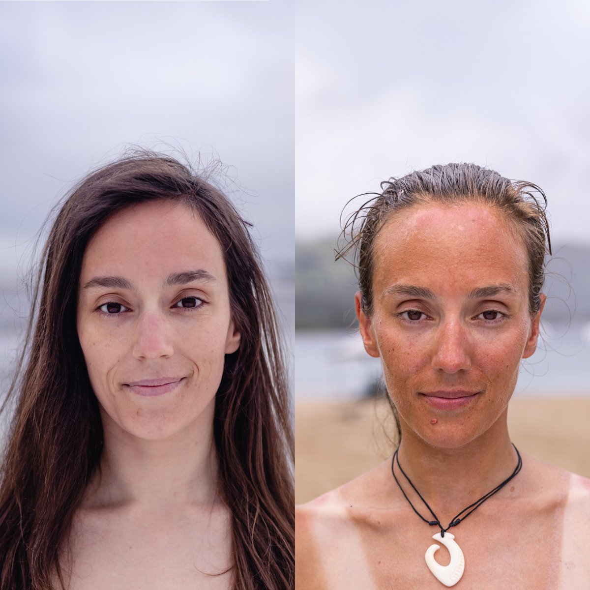 Row Aurora (@aurora_row) on Twitter photo What a difference 40 days makes....
Images by <a href="/toughestrow/">World's Toughest Row</a> 📸
The team are have crossed the Pacific in order to support the Big Purple Pants charity. Please donate today: gofundme.com/f/pacific23
#pacific2023 #worldstoughestrow What a difference 40 days makes....
Images by <a href="/toughestrow/">World's Toughest Row</a> 📸
The team are have crossed the Pacific in order to support the Big Purple Pants charity. Please donate today: gofundme.com/f/pacific23
#pacific2023 #worldstoughestrow