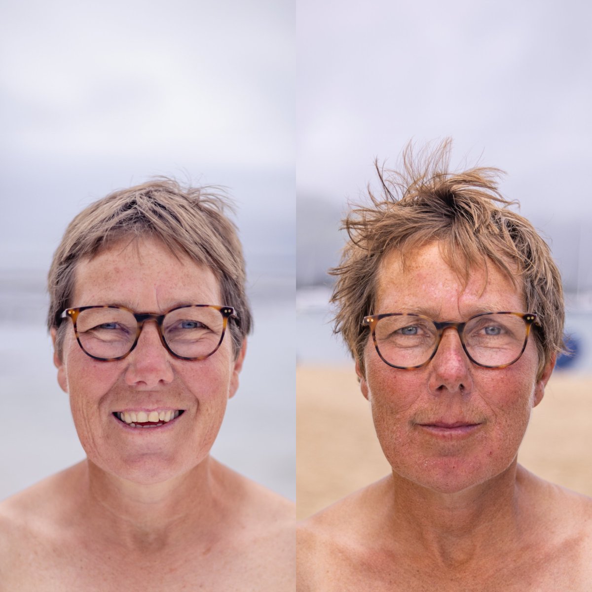 Row Aurora tweet media