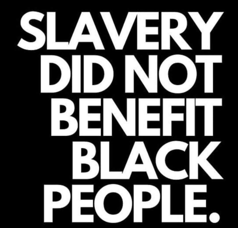 luckbynature's tweet image. Goodbye Twitter. But I’ll leave you with this.