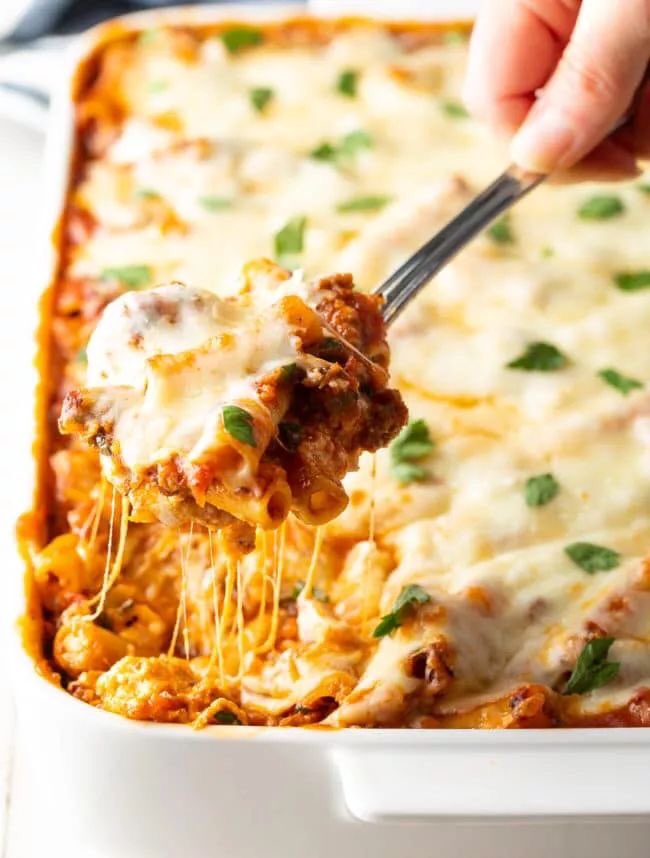 لو ملّيتوا من وصفات الغداء التقليدية والمكررة تابعوا معاي الثريد 🥘🍚🌿.