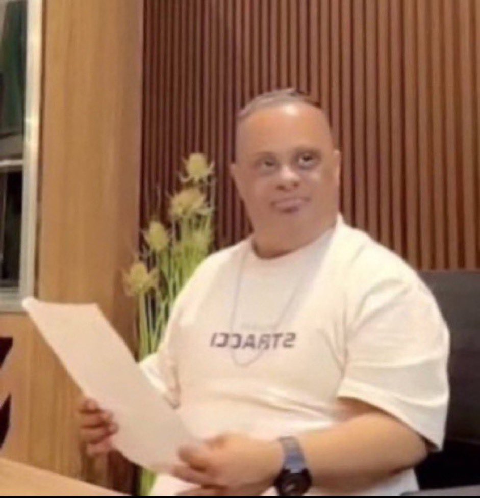 うちはイタチ tweet media