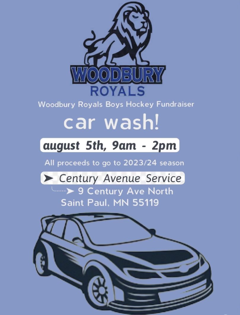 Put this one on your calendar!