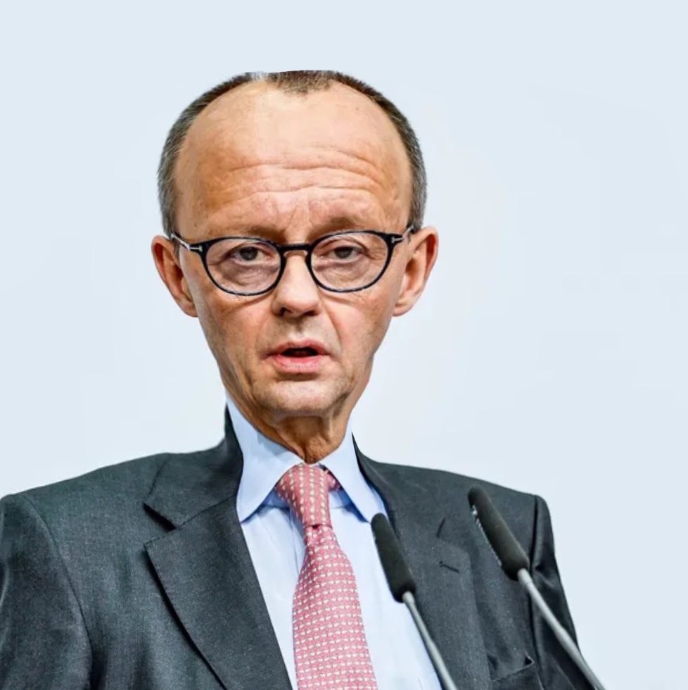 Die Grünen sind schlecht, mkay