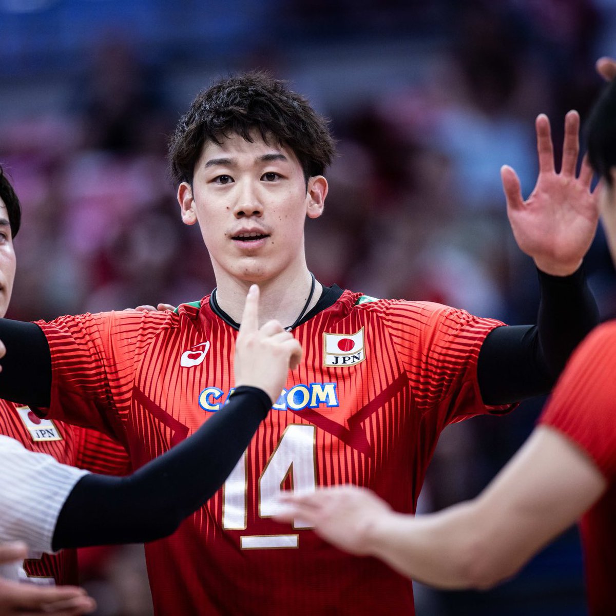 thxuvvw's tweet photo. ผช.คนนี้เขาได้สร้างปาฏิหาริย์ไว้ตั้งแต่สมัยเรียนเซย์โจ ยุครุ่งเรื่องของเซย์โจนำโดยพี่ยูกิ ยุครุ่งเรื่องของทีมชาติญี่ปุ่นที่มีกัปตันเป็นพี่ยูกิ 😭 https://t.co/mba7gZXCLa
