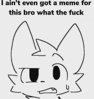 dumbfounded_ritz on Twitter: