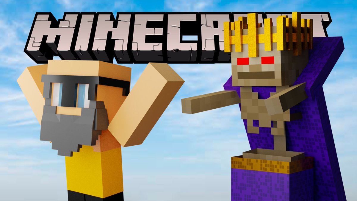 Harrynardinho's tweet image. Hoje eu enfrentei o LICH na TWILIGHT FOREST!
Ainda continuando a ficar forte para resgatar meus pets, hoje fiz mais um progresso na TWILIGHT!
Clica aí e vem me acompanhar em mais um novo vídeo!!!!
Obrigado!

youtu.be/qGrJkBU8zLY

#minecraft #twilight #iceandfire