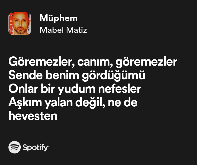 Sedak7's tweet photo. https://t.co/GqyRNtjCHT https://t.co/JUot5Cd9ES