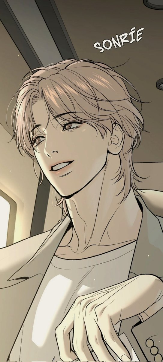 MiniMonii7's tweet photo. Mis teorías sobre el nuevo personaje de #Jinx #jinxchapter29
-Heesung
Alias: el hermano ricachon de Danilo https://t.co/4AAziWIiy6