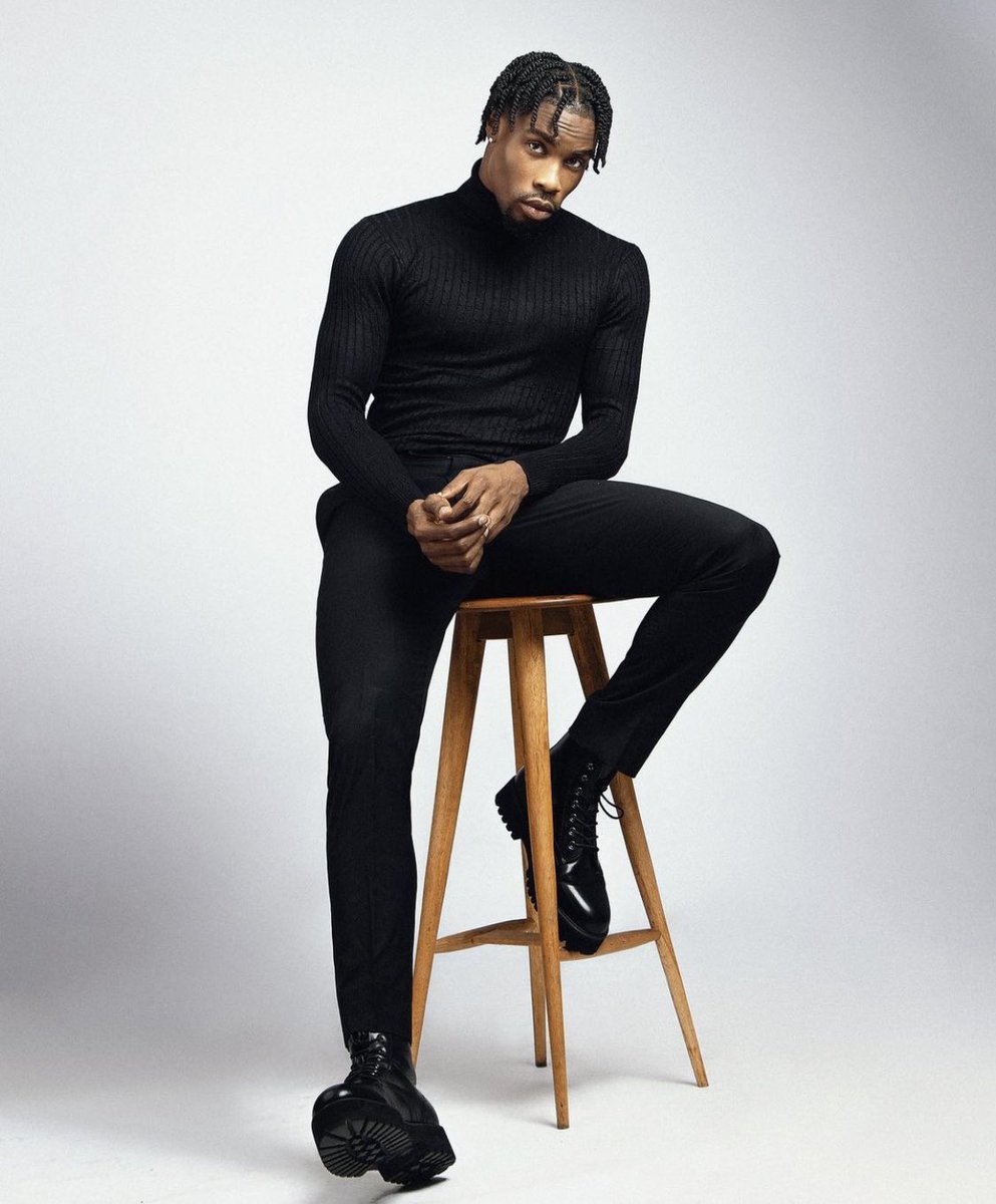 TosinTrane's tweet photo. Housemate 10
The Tenth housemate of the season Neo  #BBNaijaAllStars #BBnaija #BBNaija2023 https://t.co/2M1iiCZYs1
