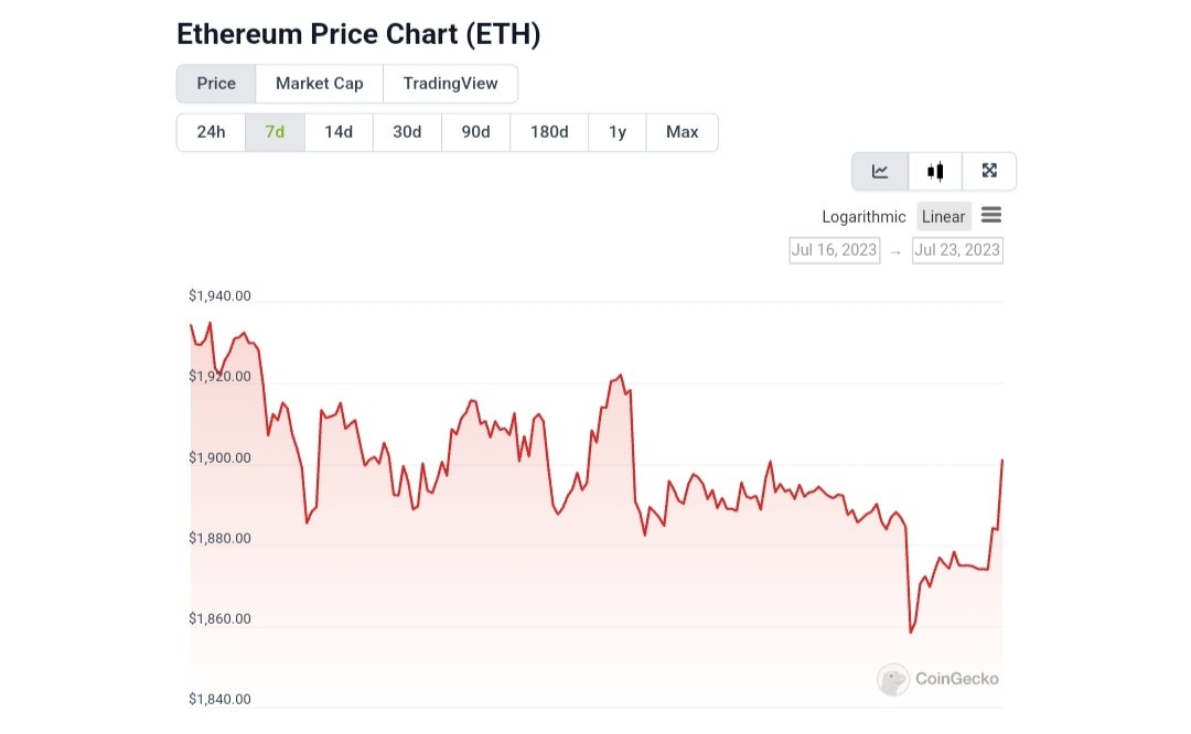 Evan Van Ness tweet media