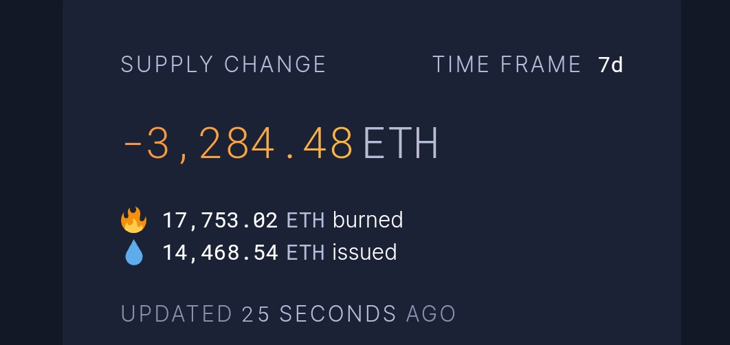 Evan Van Ness tweet media