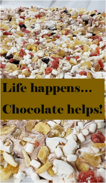 CandyApron's tweet image. This is a testing for information sharing. #apronstrings