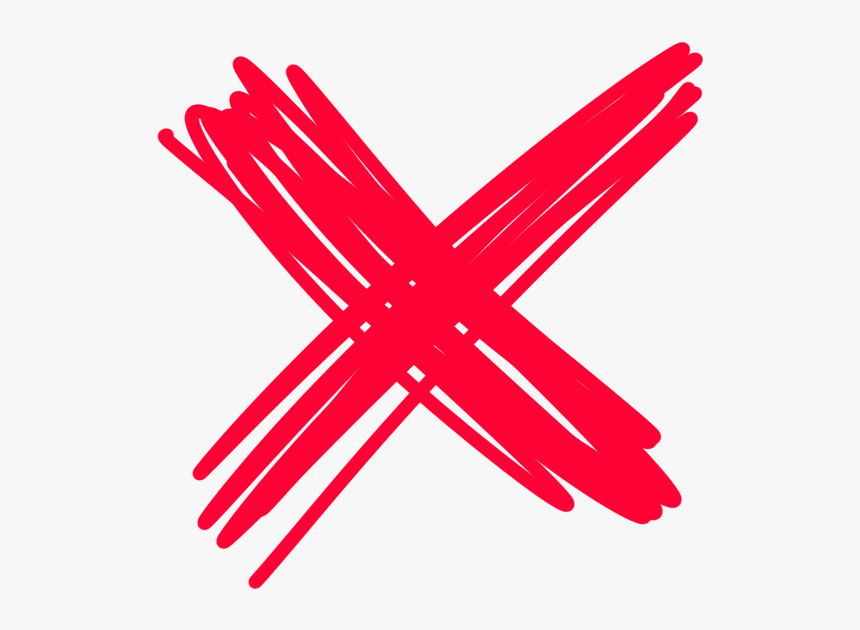 bittergiantsfan's tweet photo. So, instead of "tweeting" someone, you're going to "X" someone?
I've been X-ing people for years! I'm ready!
#TwitterX #DeadDeadDead
. https://t.co/bsQNT2qFyL