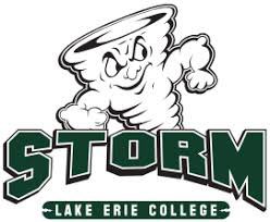 #AGTG Blessed to receive my first division 2 offer from <a href="/LakeErieFB/">Lake Erie Storm Football</a> thank you for this opportunity <a href="/JohnTsironis/">Coach John Tsironis</a>