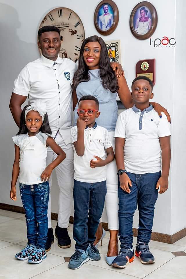 I - P A C  P I C T U R E S® tweet media