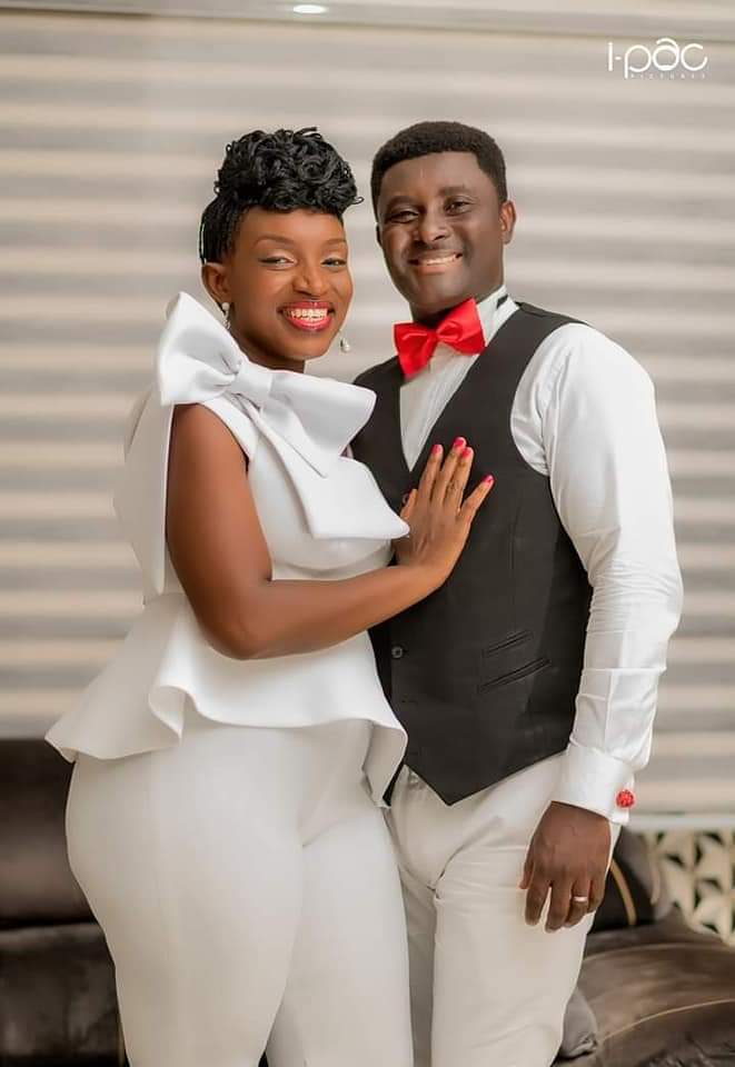 I - P A C  P I C T U R E S® tweet media