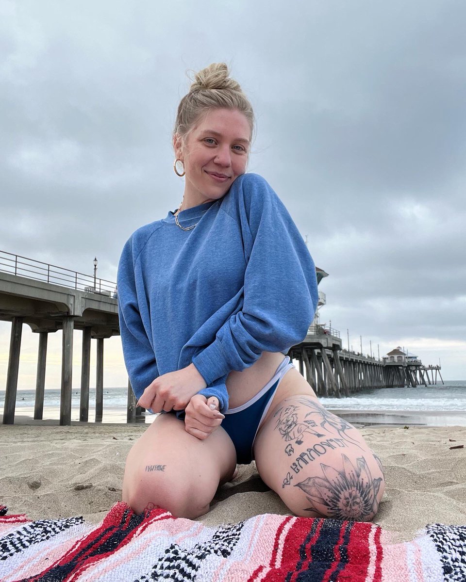 DigitalSpliff_'s tweet image. Lolllll