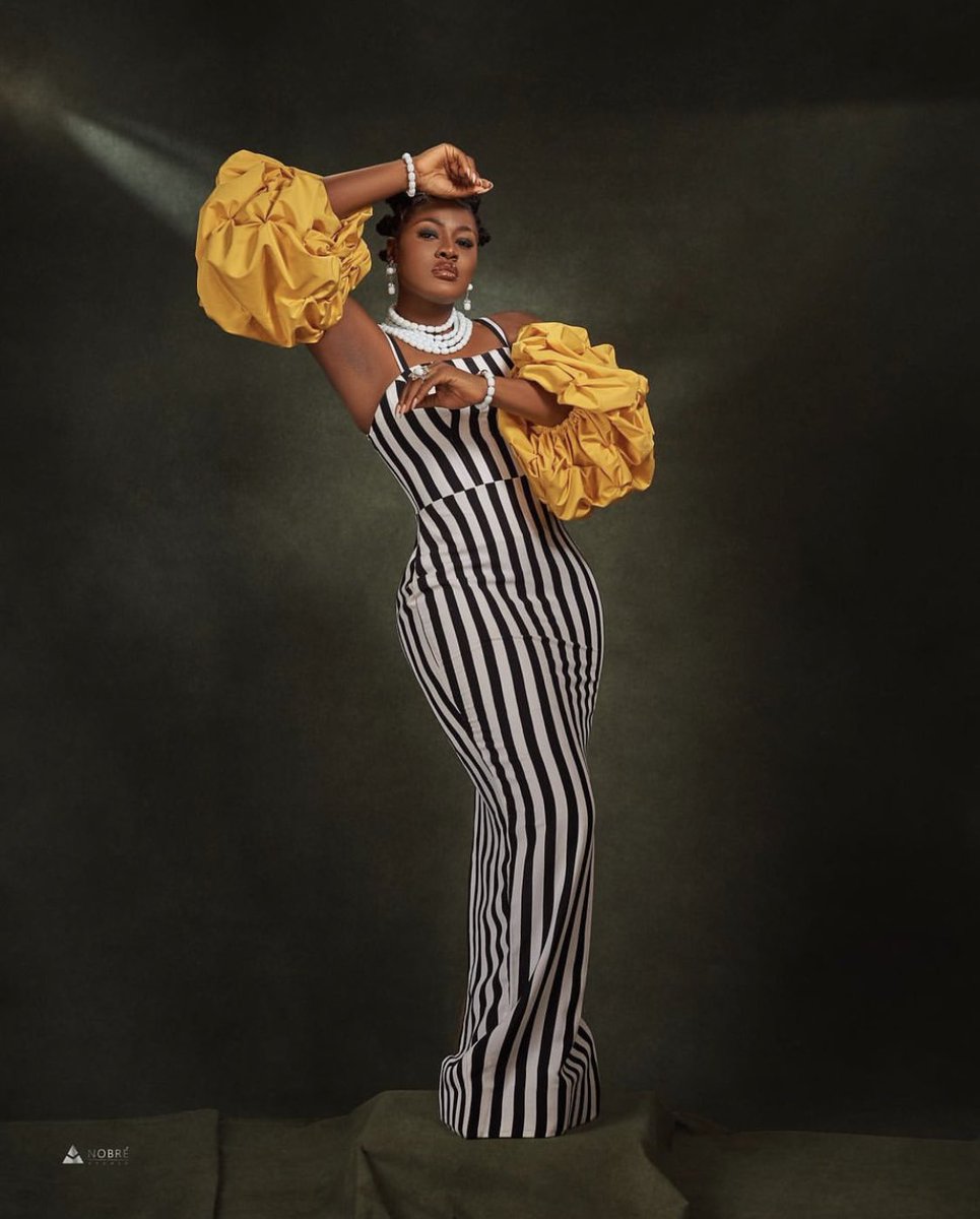 TosinTrane's tweet photo. Housemate 11
The Eleventh housemate of the season Alex  #BBNaijaAllStars #BBnaija #BBNaija2023 https://t.co/4h3ne2nLaL