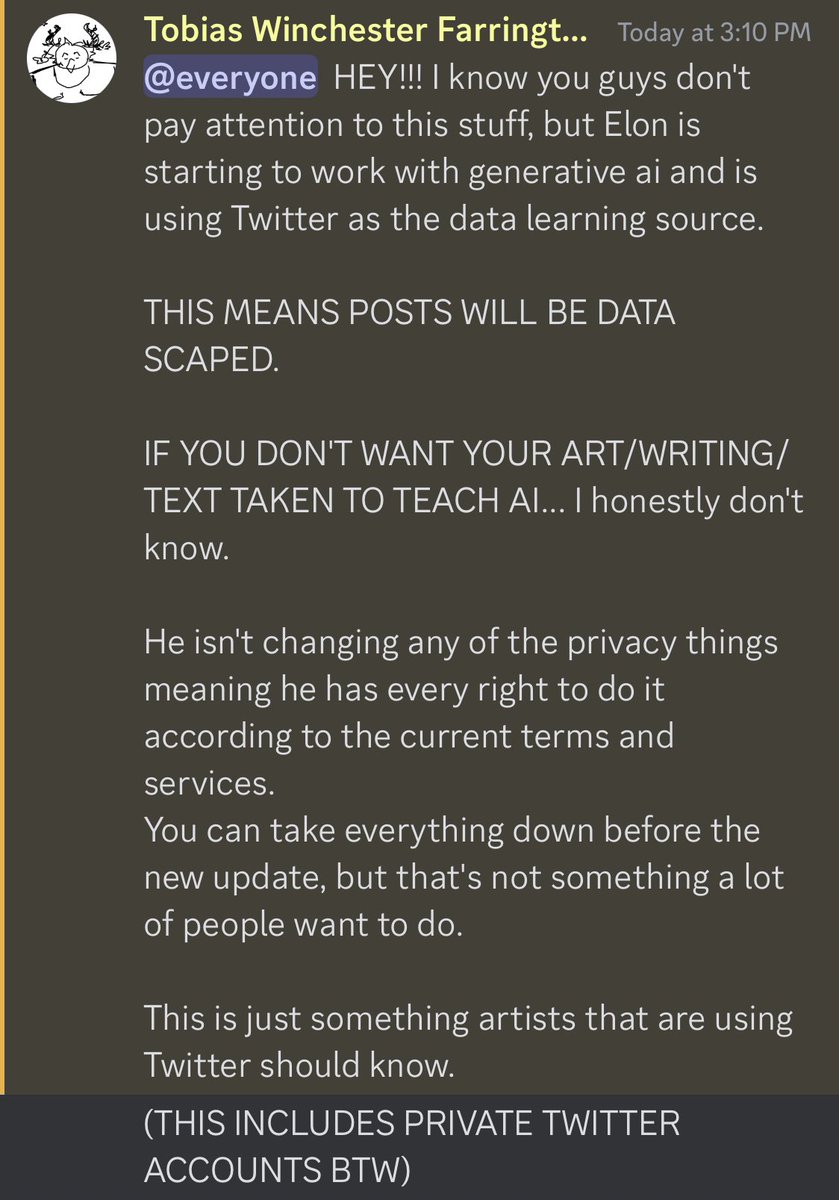 Tweet media one