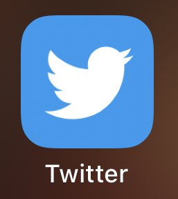 𝓦𝓮𝔂𝓵𝓲𝓷 tweet media