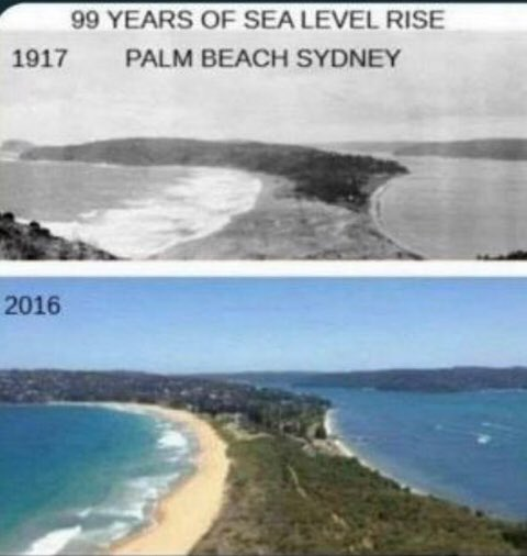 patwewonuk (@patwewonuk) on Twitter photo <a href="/DeborahMeaden/">Deborah Meaden 🇺🇦</a> Expert said this would be under water 30 years ago people can see the #ClimateScam <a href="/DeborahMeaden/">Deborah Meaden 🇺🇦</a> Expert said this would be under water 30 years ago people can see the #ClimateScam