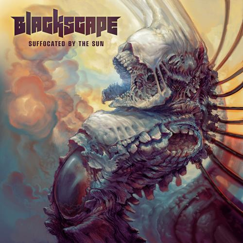 Midnight_Furie's tweet photo. @RadioTfsc @AFM_Records @ChatsongMusic @ITHERETWEETER1 @936Arrow @dorner_martina @itsadequate @ade_w17 @AnjiPulling #Furieans On tonight's #MidnightsMetalGrinder #RadioShow
#Blackscape @LeePowellMusic
#Mimesis @izamanya
#MeloDeath #BlackMetal #ThrashMetal #Debut #NewMusic #TFSCFamily #DisabilityPride #Furielicious
@RadioTfsc
@massacrerec @metal_archives @Bandcamp @ChatsongMusic @936Arrow https://t.co/NvwHhTOSHc