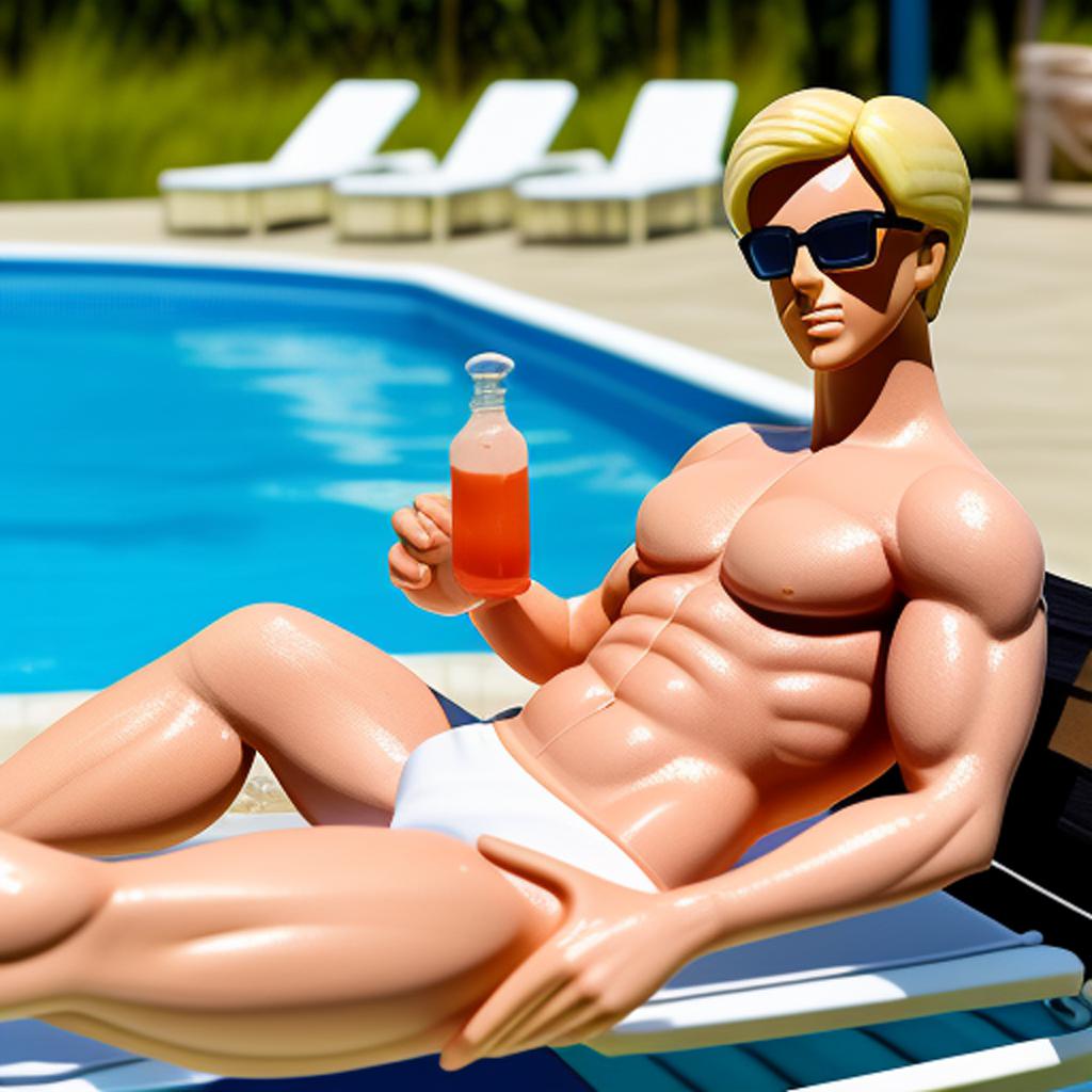 kendreams2023's tweet photo. #barbie #barbiedoll #barbiestyle #barbiecollector #barbieworld #barbiethemovie #ken #kenboy #gayken
#gaybarbie #gaybarbiecollector #ken #Barbie📷 #gay #gayken #gaytoon #gaydreams https://t.co/dNnCZr4O2H