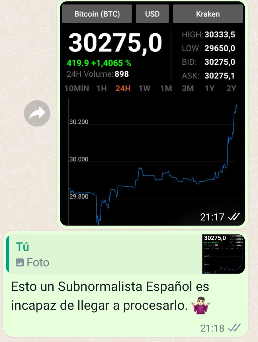Germanaure's tweet photo. https://t.co/kV4QPMsVlw