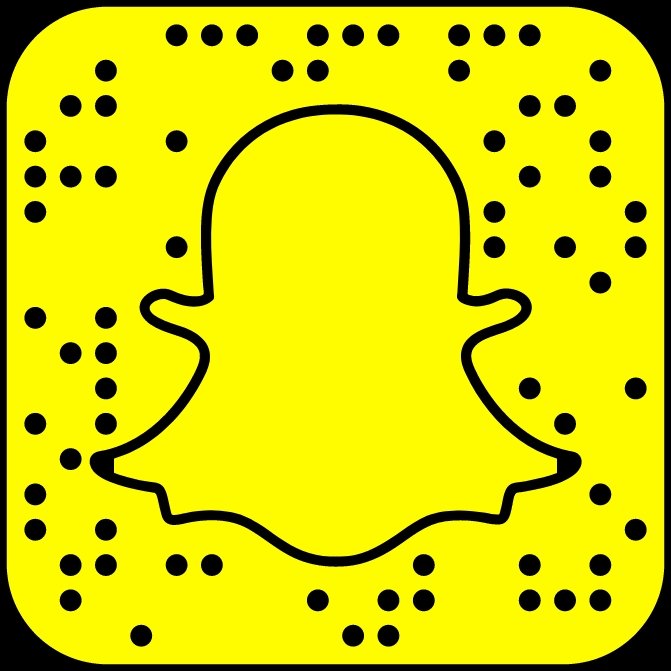 @sidneysweetest @ThatShyGuy90 https://t.co/tibVqPJX6A<a class="tags" target="_blank" title="On Twitter" href="/?out=eyJ0eXAiOiJKV1QiLCJhbGciOiJIUzUxMiJ9.eyJpYXQiOjE3MjYwNzg1NjAsImlzcyI6InR3cG9ybnN0YXJzLmNvbSIsIm5iZiI6MTcyNjA3ODU2MCwiZXhwIjoxNzU3NjE0NTYwLCJyZWRpcmVjdF91cmwiOiJodHRwczovL3R3aXR0ZXIuY29tL3NpZG5leXN3ZWV0ZXN0In0.QXjN9hNHOWfl7Zg34Y34ckx6TaLNkE7kHa0i8keBW3Kf8VPXVTeppJ3fUPaIcSTaqHmUQRQBvtCOJRTmr0fQ9A">@sidneysweetest</a><a class="tags" target="_blank" title="On Twitter" href="/?out=eyJ0eXAiOiJKV1QiLCJhbGciOiJIUzUxMiJ9.eyJpYXQiOjE3MjYwNzg1NjAsImlzcyI6InR3cG9ybnN0YXJzLmNvbSIsIm5iZiI6MTcyNjA3ODU2MCwiZXhwIjoxNzU3NjE0NTYwLCJyZWRpcmVjdF91cmwiOiJodHRwczovL3R3aXR0ZXIuY29tL1RoYXRTaHlHdXk5MCJ9.IxtqaqwS5DWc7bxBBcW_rPpm22dGA0YH6GDvcCM0m-fYeny5VLNIPQmvZVYYU28oE5St3XWtCyL1_lU1rmnSyg">@ThatShyGuy90</a><a href="/tag/realloyalfans"class="tags"><span>#realloyalfans</span></a>