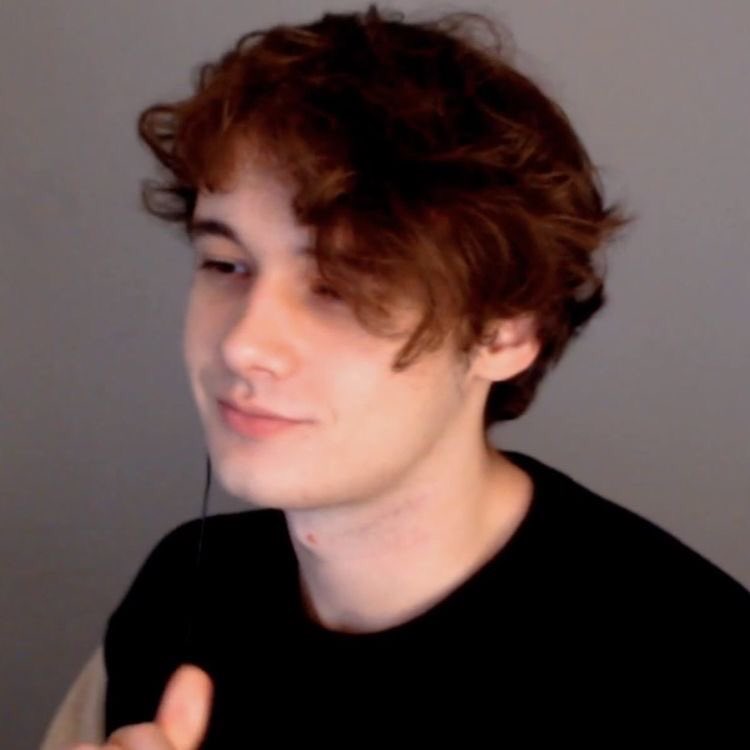 mika 𖤐 tweet media