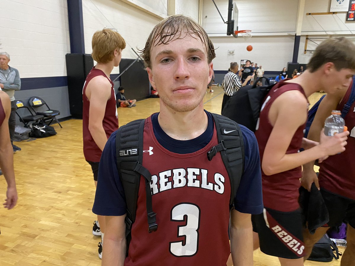 Ryan James tweet media