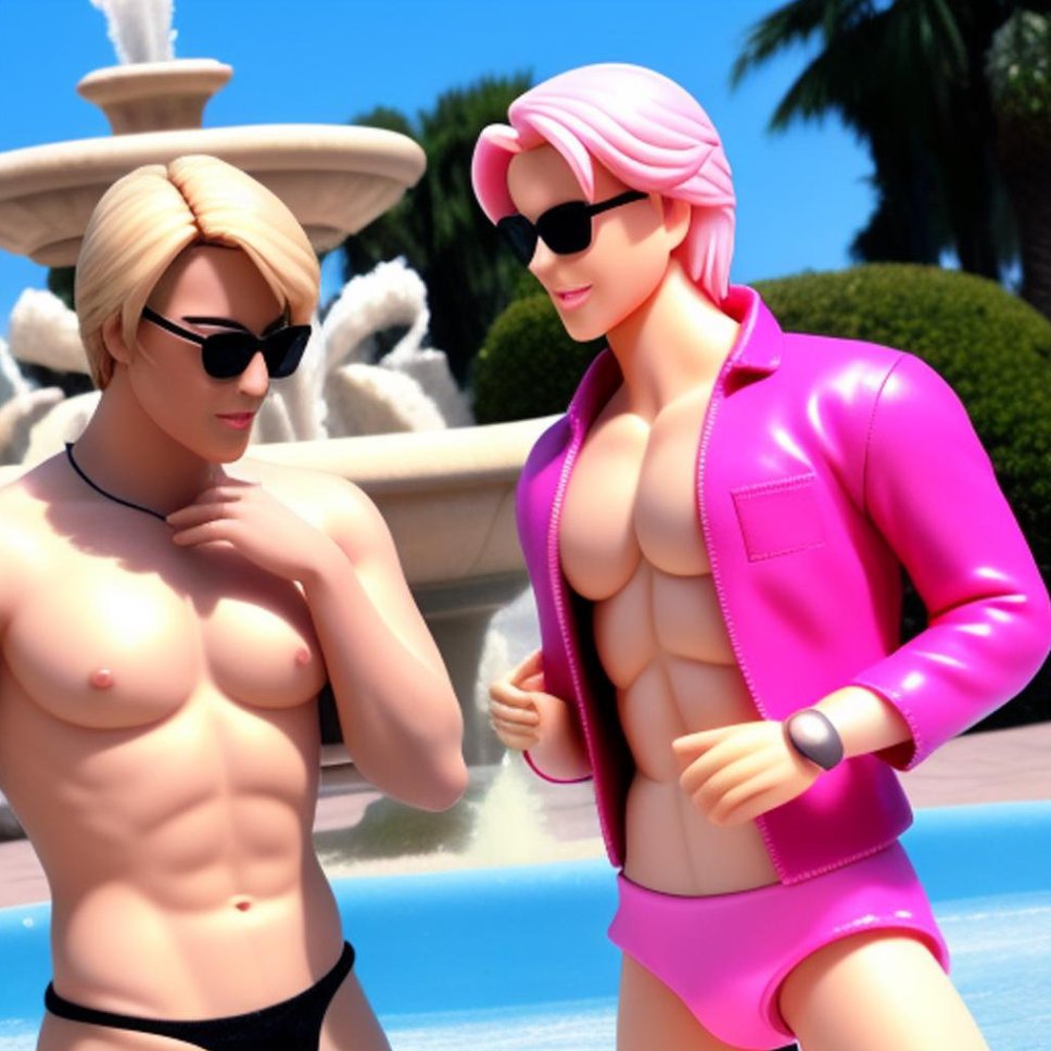 kendreams2023's tweet photo. #barbie #barbiedoll #barbiestyle #barbiecollector #barbieworld #barbiethemovie #ken #kenboy #gayken
#gaybarbie #gaybarbiecollector #ken #Barbie📷 #gay #gayken #gaytoon #gaydreams https://t.co/MYkpXkB0a5