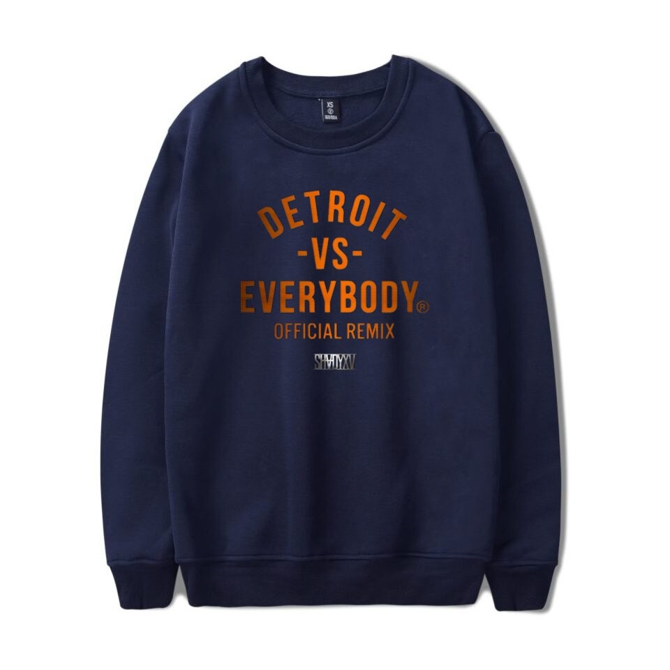 StansMerch's tweet photo. Shop Eminem Merch  at https://t.co/xnCg47fLdb with FAST Worldwide Shipping.
.
#eminem #hiphop #kanye #m2bmb #musictobemurderedby https://t.co/iGAnCUM31o