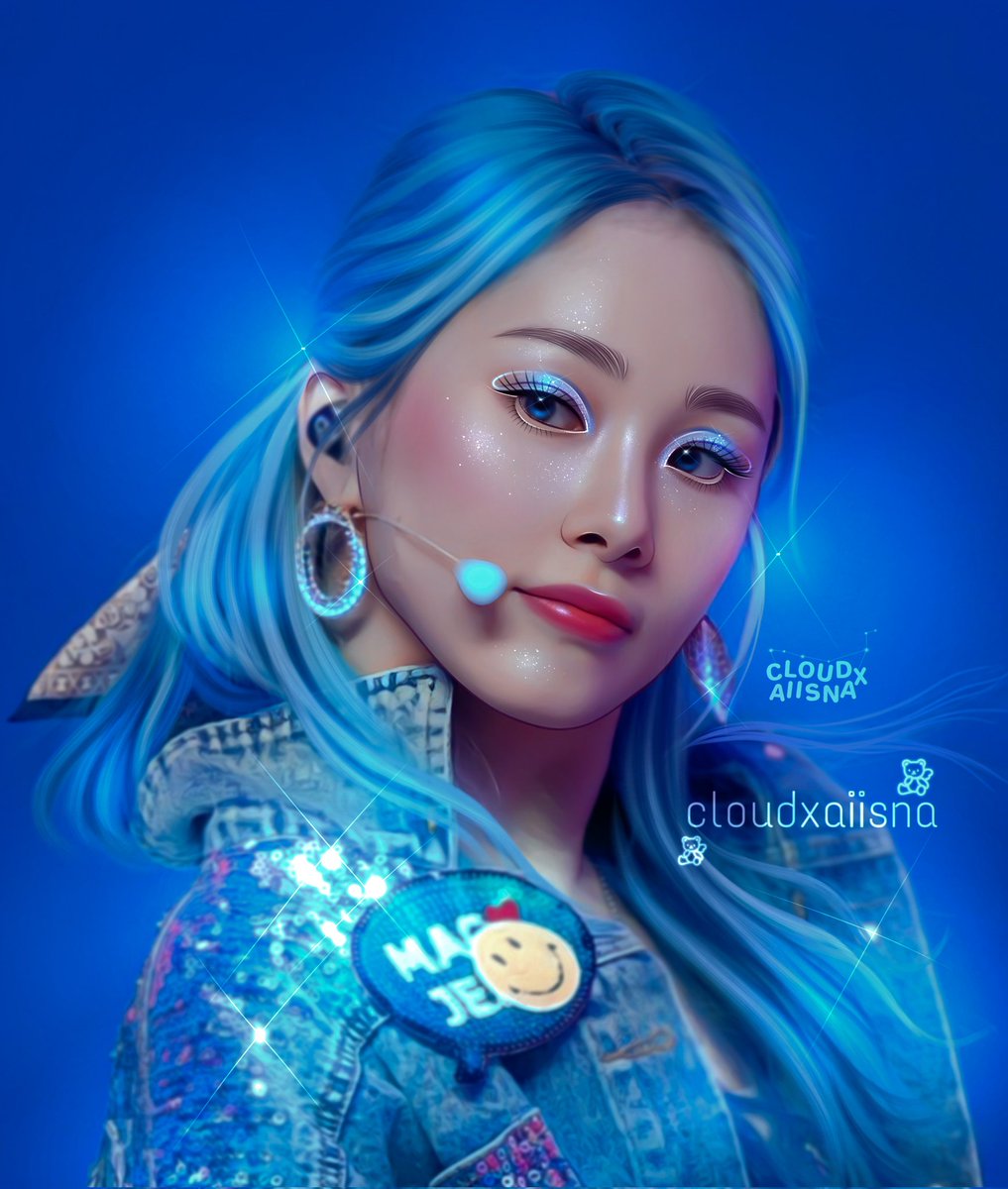 cloudxaiisna's tweet photo. Mia everglow 💎🌬️🤍 

#mia #miaeverglow #everglow #ibispaint #ibispaintx #viral #fyp #fanpage #fanart #kpop #trending https://t.co/z5OPeBjjCr