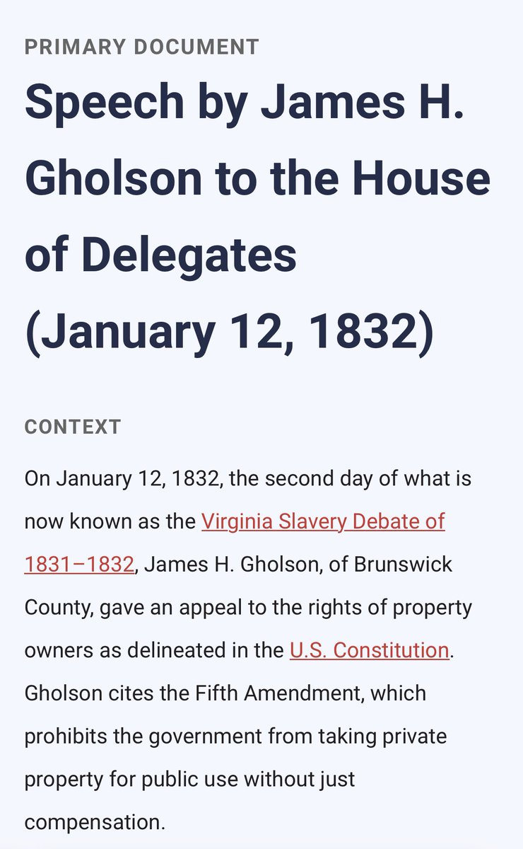 BlkPwrMagicHour's tweet photo. This tweet Ignores the mass rape and sexual violence perpetrated by slaveholders. during that time it was so ordinary it was like a casual political debate amongst the political class. Of all the crappy things we can highlight about Kamala Harris, this is disturbing and ignorant https://t.co/cubvmQNV8B