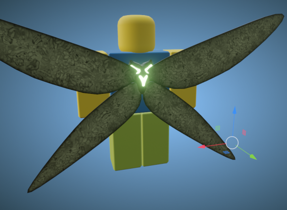 ImsurCreations's tweet photo. some concepts for a bug based PVP game, nolonger commissioned dm if you want them or want sum similar
#RobloxDev #robloxart #ROBLOX #3dmodeling #RobloxGame #RobloxDevs #gamedevelopment #gamedev https://t.co/alaczOEAbV