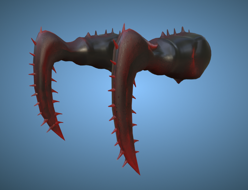 ImsurCreations's tweet photo. some concepts for a bug based PVP game, nolonger commissioned dm if you want them or want sum similar
#RobloxDev #robloxart #ROBLOX #3dmodeling #RobloxGame #RobloxDevs #gamedevelopment #gamedev https://t.co/alaczOEAbV
