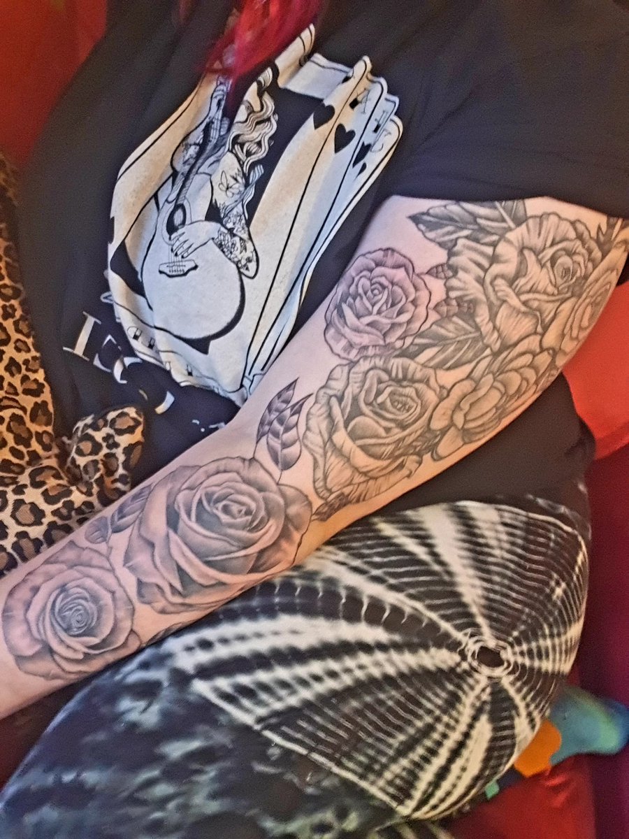 94Gameover's tweet image. Before and after 😁😁