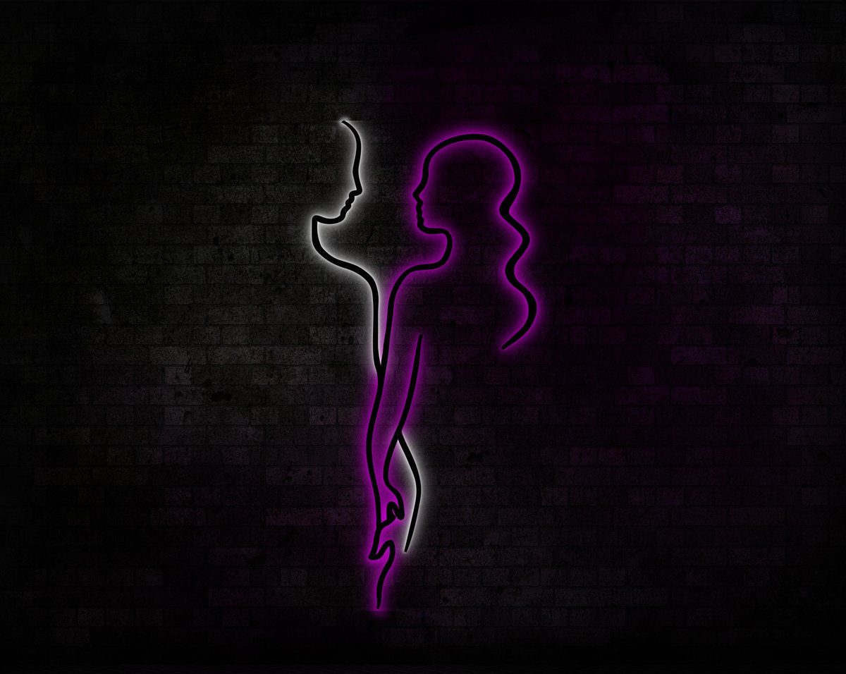 Borealiswallart's tweet image. etsy.com/shop/BorealisM…
#ledwallart #ledproduct #giftcouple #couplelineart #coupledecor #engagementgifts #homeledsign #bedroomwalldecor #holdinghands
#xvideosِ #GoodByeTwitter #sundayvibes #Barbenheimer #KingTheLandEp12