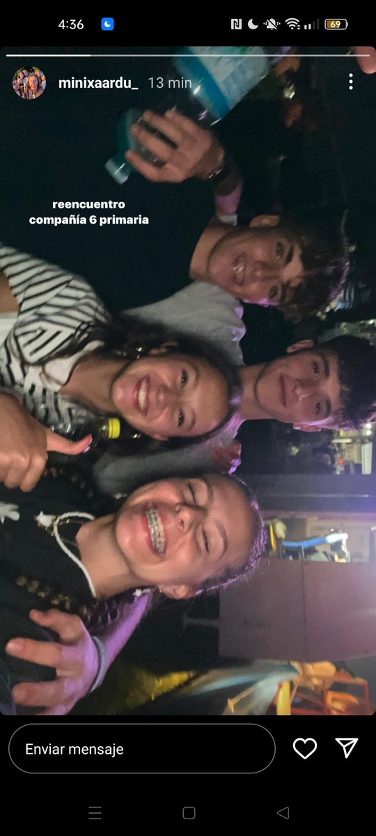 albalaago's tweet photo. @dominguueezz https://t.co/z21FG4SMLQ
