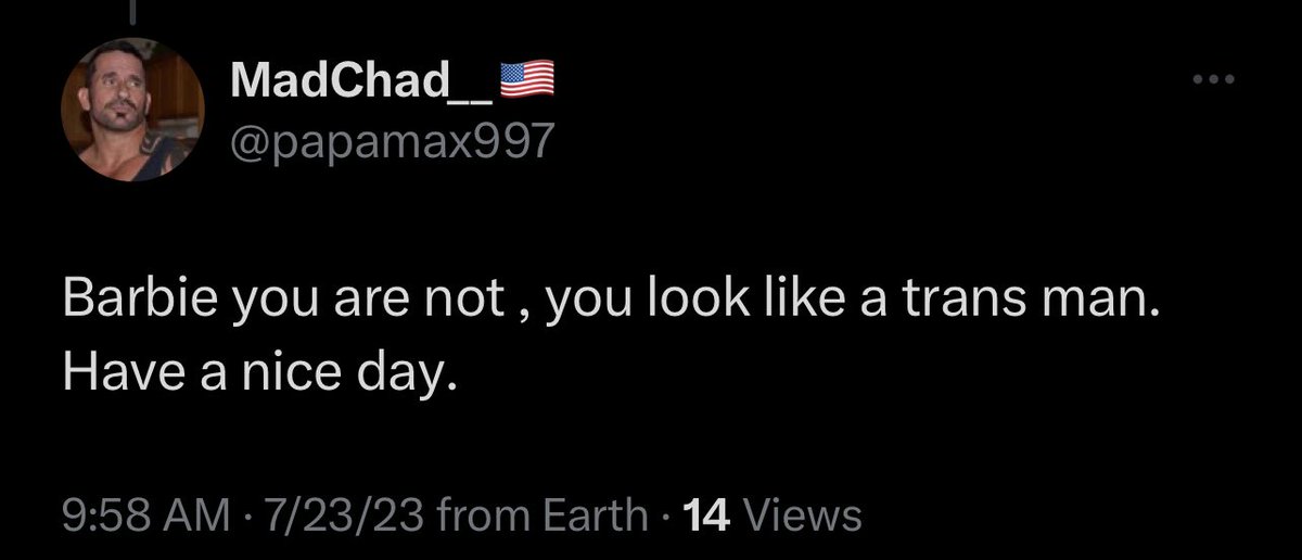 Kat Abughazaleh tweet media